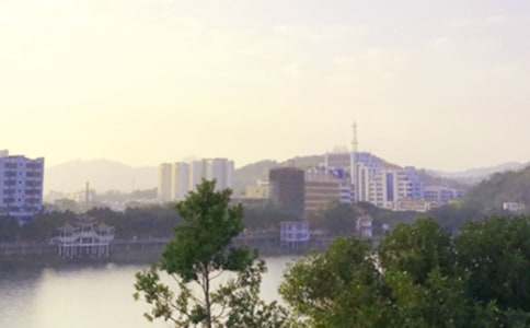 【精华】美好的早安微信祝福语28条