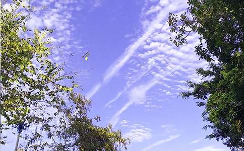 ��ѡ���õ��簲΢��ף����22��