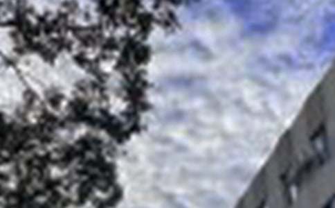 2020年精选美好的早安祝福语语录汇编51句