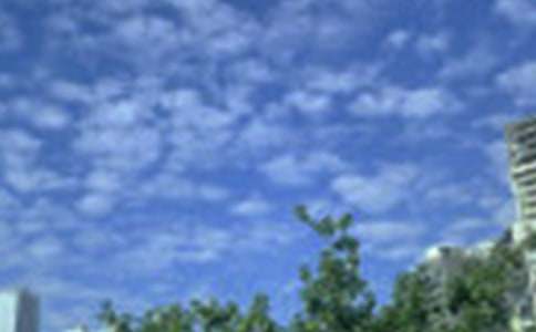 简短唯美早安祝福语大全95句精选