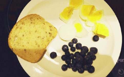 ��͵�����