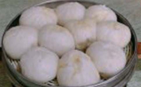 ��������ľ�����15ƪ��