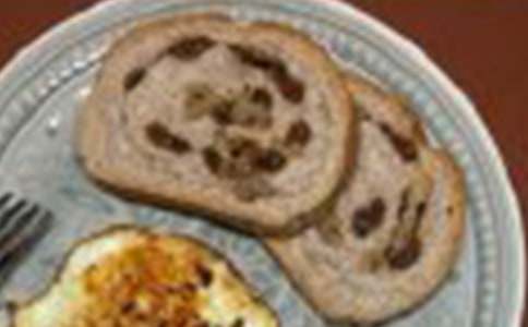 ���Ƽ�����ζ���������