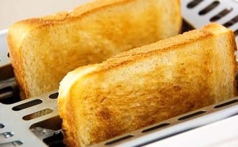 早餐建议书(15篇)