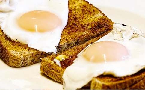 �����䣩��ζ���������9ƪ