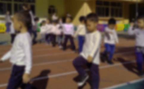 ��ٳٵ������鷶��