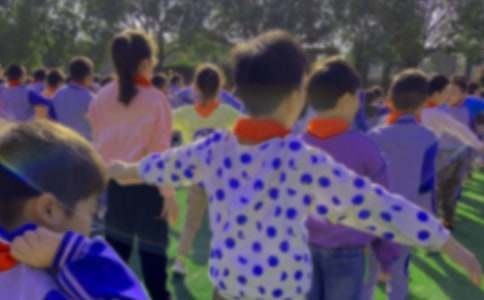 ��ٳٵ�������15ƪ