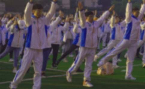 ��ٳٵ�������ϼ�15ƪ