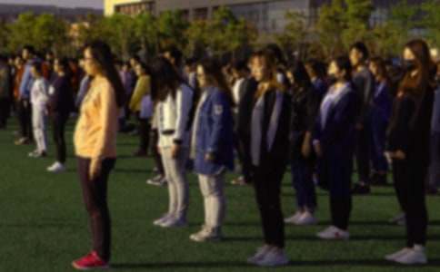 早操迟到检讨书【热门】