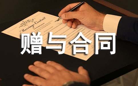 ���������ͬ����ѡ��