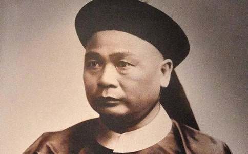 ʵ�õ�ղ���ӽ̰�4ƪ