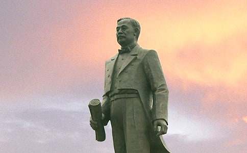 ��ղ���ӡ������15ƪ��ʵ�ã�