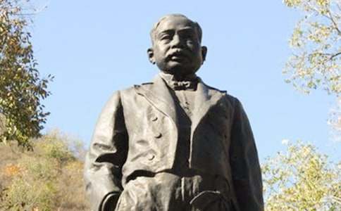 [��Ʒ]��ղ���ӡ������