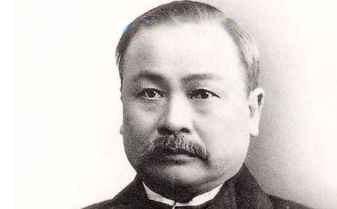 ��ղ���ӡ�����У�ͨ�ã�