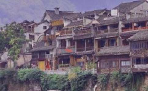 �żҽ絼�δ�(����15ƪ)