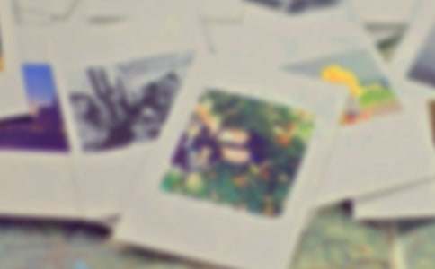 һ�����˷�Ц����Ƭ����(����15ƪ)