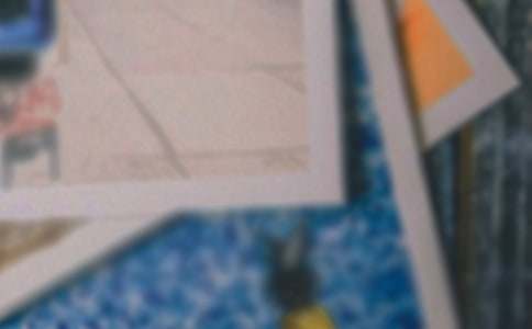 һ����Ƭ�Ļ�������[��ѡ15ƪ]