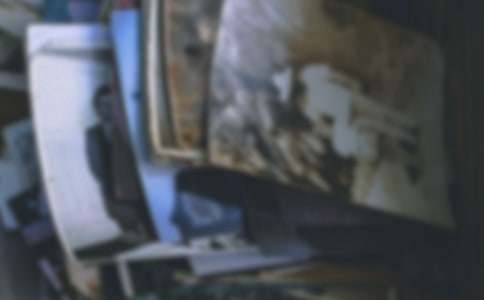 �ܻ�����������Ƭ����[����14ƪ]