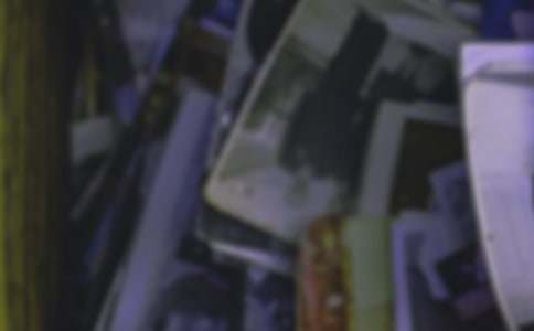 [����]�ܻ�����������Ƭ����