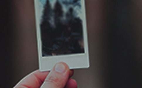 һ��������������Ƭ����