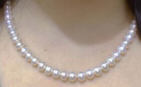 ���������ģ�ʵ�ã�