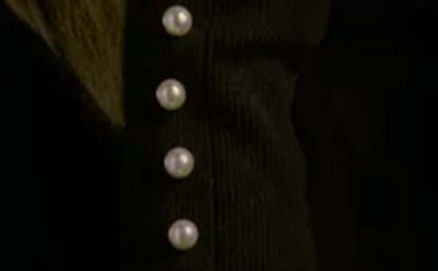 �Ͼ�����Ȫ���δ�