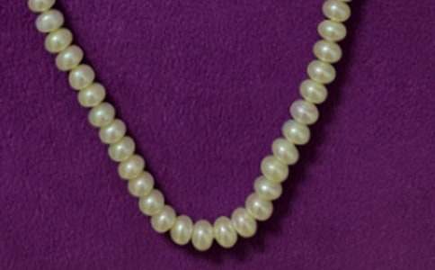 ������Ȫ������̰�10ƪ