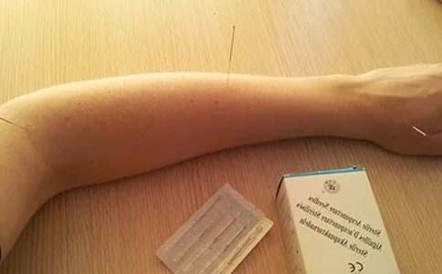 ��ĸ��˿�������ܽ᷶��