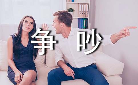 ���������̰�