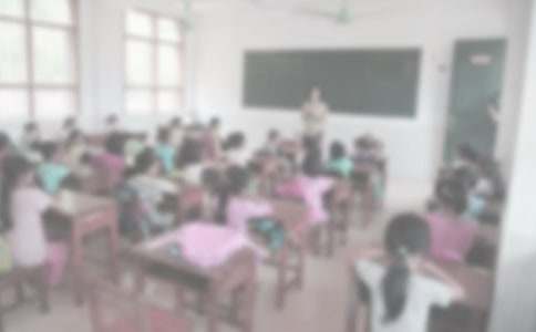 ֧����ȿ��˸����ܽ�