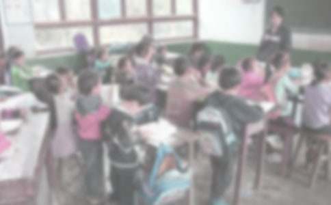 ��ѧ��֧��ʵϰ�����ܽ�13ƪ[����]