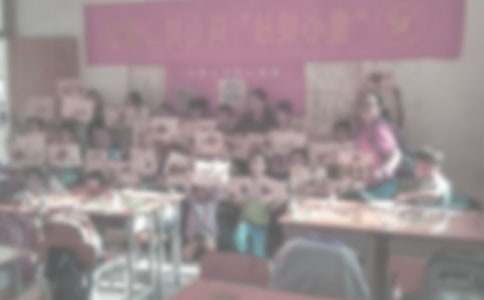 ֧�̸�����ְ����14ƪ[�ϼ�]