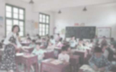 ֧�̸�����ְ����(9ƪ)