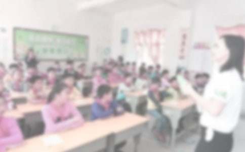 ��ѧ��֧��ʵϰ���˹����ܽ�