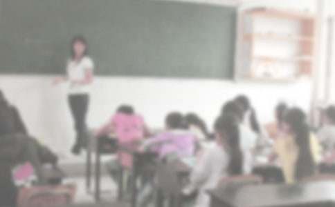 下乡支教申请书(精选19篇)