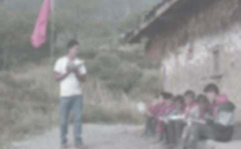 ֧�����ʵ���ĵ�15ƪ