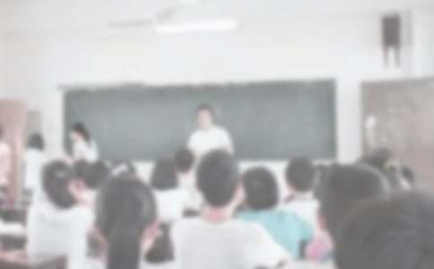 ��ѧ������֧�����ʵ���ĵ����