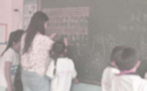 ֧�������鷶�ļ���ʮƪ