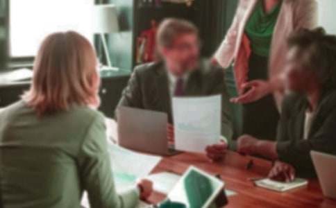 ְ�������ĵ���ᾫѡ15ƪ