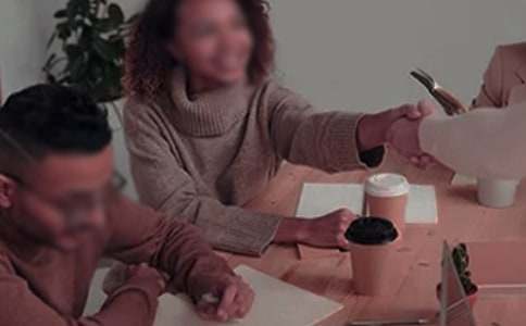 ְ�������빵ͨ�ĵ�