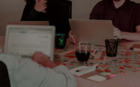 ְ���нӴ����� 14ƪ