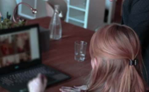 ְ�����ǵĻ�������