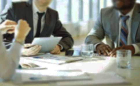 ְ����̸�����ǹ淶