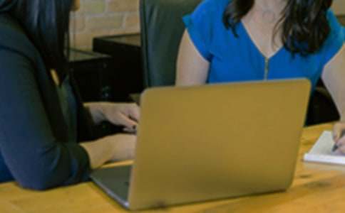 ְ�������ְ������