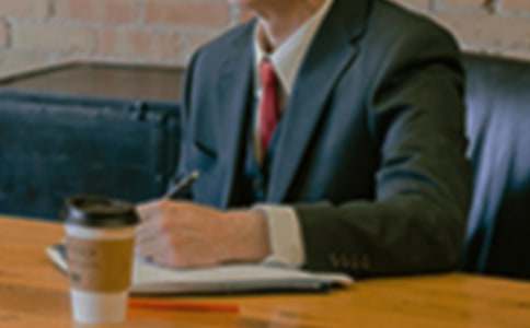 ������ְ�����˵����ҽ���