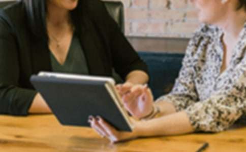 �������ǳ�ʶӮ��ְ��