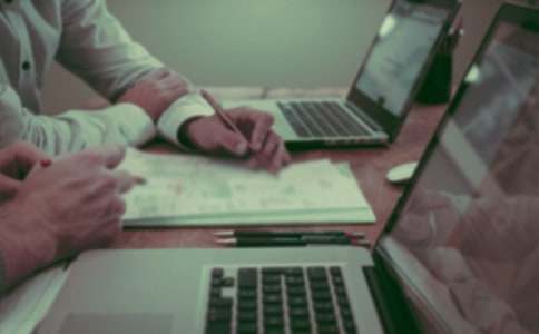 ְ����������������Ĺ�ϵ