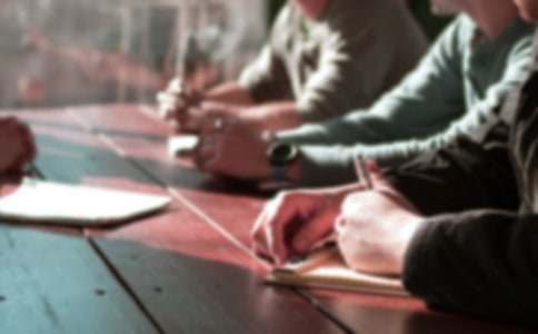 ְ����ʿ����ʱ����������