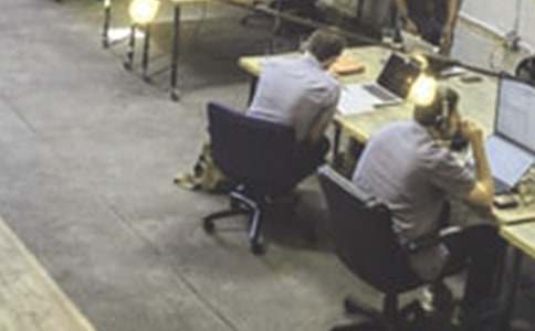 ְ������ο����12ƪ��������