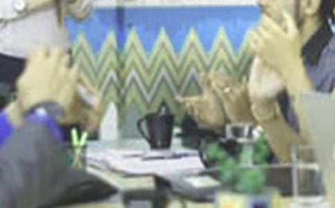 �й�ְ������ο������ƪ